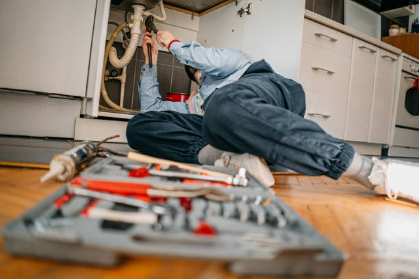 Best Hot Water Heater Installation  in Morgantown, PA