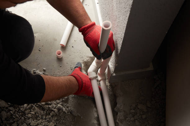 Best Affordable Plumber Near Me  in Morgantown, PA