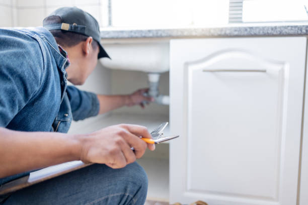 Best Septic Systems  in Morgantown, PA