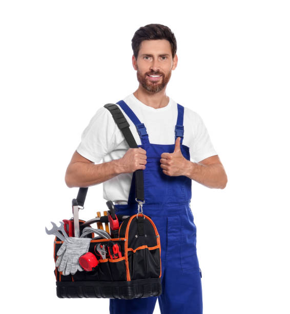 Reliable Morgantown, PA Plumbing Solutions